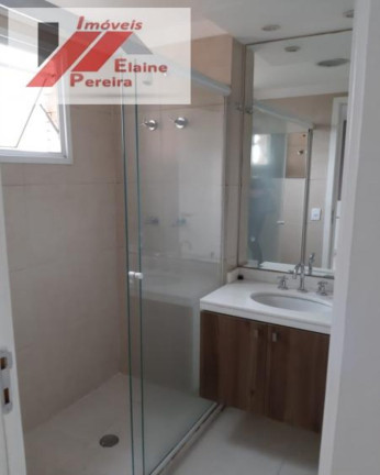 Imagem Apartamento com 4 Quartos para Alugar, 145 m² em Cidade São Francisco - São Paulo Imagem Apartamento com 4 Quartos para Alugar, 145 m² em Cidade São Francisco - São Paulo