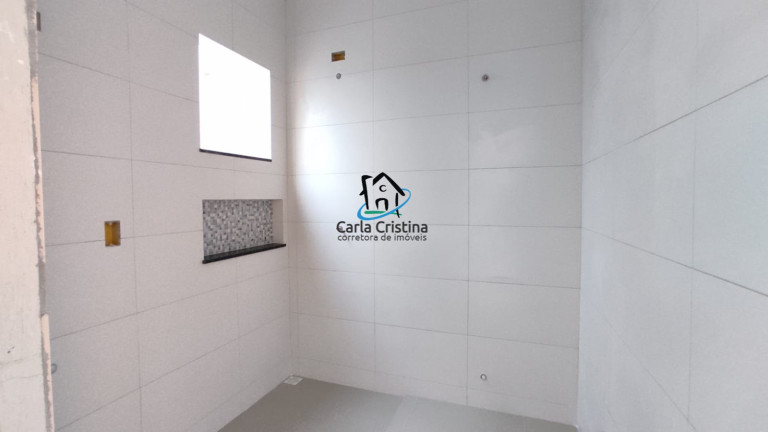 Imagem Casa com 3 Quartos à Venda, 79 m² em Bom Retiro - Matinhos Imagem Casa com 3 Quartos à Venda, 79 m² em Bom Retiro - Matinhos