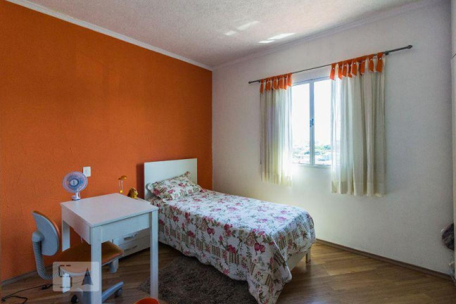 Imagem Sobrado com 5 Quartos à Venda, 330 m² em Vila Bruna - São Paulo Imagem Sobrado com 5 Quartos à Venda, 330 m² em Vila Bruna - São Paulo