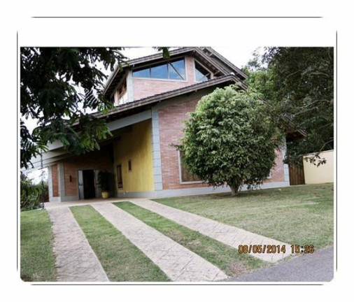 Imagem Casa à Venda, em Paysage Noble - Vargem Grande Paulista Imagem Casa à Venda, em Paysage Noble - Vargem Grande Paulista