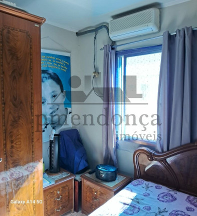 Imagem Apartamento com 2 Quartos à Venda, 65 m² em Lapa - São Paulo Imagem Apartamento com 2 Quartos à Venda, 65 m² em Lapa - São Paulo