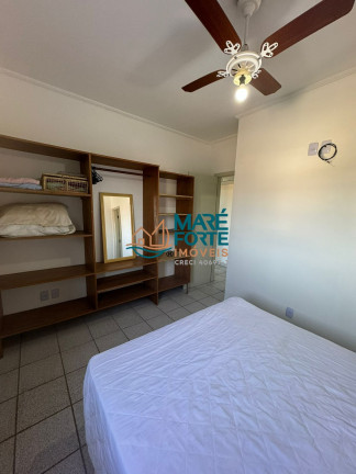 Imagem Apartamento com 2 Quartos à Venda, 70 m² em Praia Grande - Ubatuba Imagem Apartamento com 2 Quartos à Venda, 70 m² em Praia Grande - Ubatuba