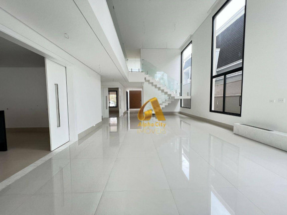 Imagem Casa com 4 Quartos à Venda, 537 m² em Alphaville - Santana De Parnaíba Imagem Casa com 4 Quartos à Venda, 537 m² em Alphaville - Santana De Parnaíba