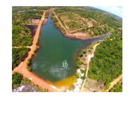 Imagem Terreno à Venda, 6.500 m² em Barra Do Pojuca (monte Gordo) - Camaçari Imagem Terreno à Venda, 6.500 m² em Barra Do Pojuca (monte Gordo) - Camaçari