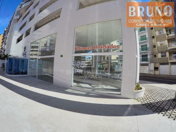 Imagem Imóvel à Venda, 215 m² em Centro - Guarapari Imagem Imóvel à Venda, 215 m² em Centro - Guarapari