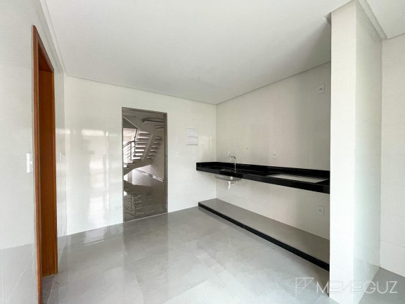 Imagem Casa com 3 Quartos à Venda, 149 m² em Praia Do Morro - Guarapari Imagem Casa com 3 Quartos à Venda, 149 m² em Praia Do Morro - Guarapari