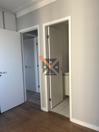 Imagem Imóvel com 3 Quartos para Alugar, 74 m² em Vila Bertioga - São Paulo Imagem Imóvel com 3 Quartos para Alugar, 74 m² em Vila Bertioga - São Paulo