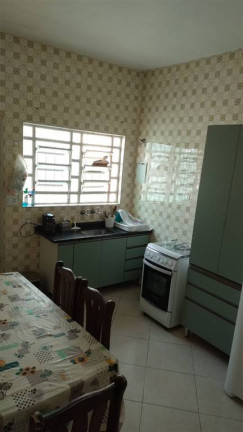Imagem Casa com 2 Quartos à Venda, 90 m² em Solemar - Praia Grande Imagem Casa com 2 Quartos à Venda, 90 m² em Solemar - Praia Grande