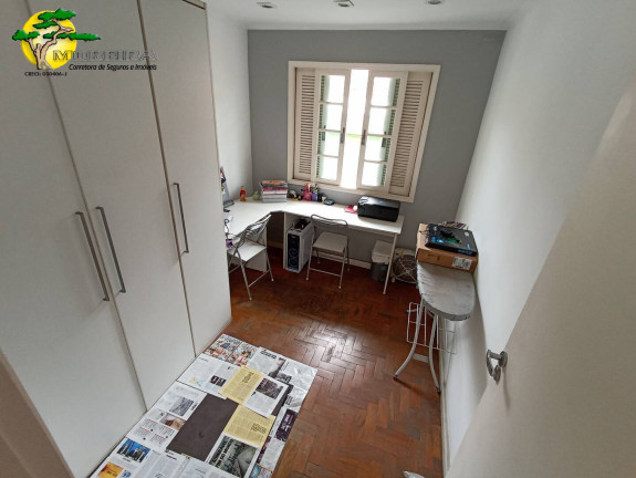 Imagem Sobrado com 3 Quartos à Venda, 274 m² em Parque Mandaqui - São Paulo Imagem Sobrado com 3 Quartos à Venda, 274 m² em Parque Mandaqui - São Paulo