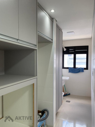 Imagem Cobertura com 3 Quartos à Venda, 230 m² em Centro - Vinhedo Imagem Cobertura com 3 Quartos à Venda, 230 m² em Centro - Vinhedo