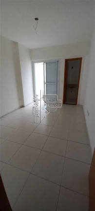 Imagem Apartamento com 2 Quartos à Venda, 88 m² em Guilhermina - Praia Grande