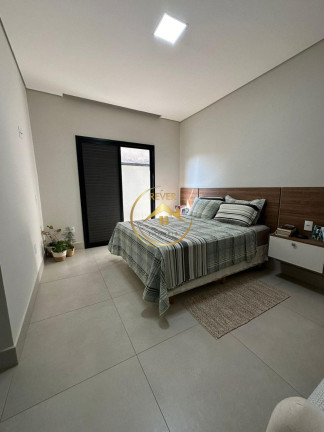 Imagem Casa com 3 Quartos à Venda, 176 m² em Roncáglia - Valinhos Imagem Casa com 3 Quartos à Venda, 176 m² em Roncáglia - Valinhos
