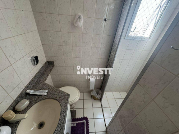 Imagem Apartamento com 3 Quartos à Venda, 107 m² em Setor Oeste - Goiânia Imagem Apartamento com 3 Quartos à Venda, 107 m² em Setor Oeste - Goiânia