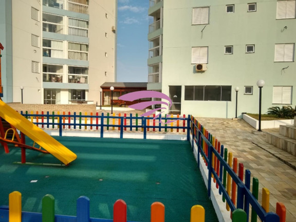 Imagem Imóvel com 2 Quartos à Venda, 60 m² em Mar Grosso - Laguna Imagem Imóvel com 2 Quartos à Venda, 60 m² em Mar Grosso - Laguna