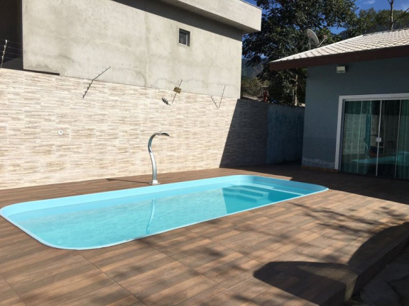 Imagem Casa com 2 Quartos à Venda, 97 m² em Portal Do Patrimonium - Caraguatatuba Imagem Casa com 2 Quartos à Venda, 97 m² em Portal Do Patrimonium - Caraguatatuba
