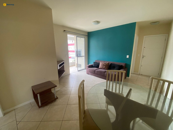 Imagem Apartamento com 2 Quartos à Venda, 105 m² em Trindade - Florianópolis Imagem Apartamento com 2 Quartos à Venda, 105 m² em Trindade - Florianópolis