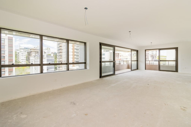 Imagem Apartamento com 3 Quartos à Venda, 178 m² em Rio Branco - Porto Alegre Imagem Apartamento com 3 Quartos à Venda, 178 m² em Rio Branco - Porto Alegre