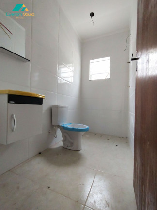 Imagem Casa com 2 Quartos à Venda, 60 m² em Terra Preta (terra Preta) - Mairiporã Imagem Casa com 2 Quartos à Venda, 60 m² em Terra Preta (terra Preta) - Mairiporã