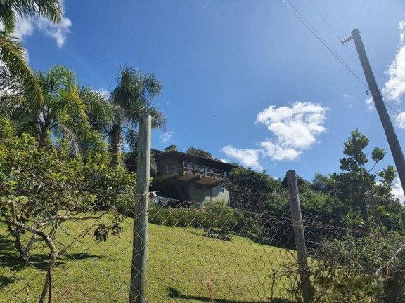 Imagem Casa com 4 Quartos à Venda, 200 m² em Praia Da Silveira - Garopaba Imagem Casa com 4 Quartos à Venda, 200 m² em Praia Da Silveira - Garopaba