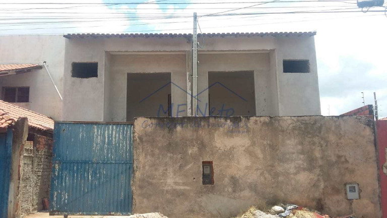 Imagem Casa com 3 Quartos à Venda, 250 m² em Jardim Verona Ii - Pirassununga Imagem Casa com 3 Quartos à Venda, 250 m² em Jardim Verona Ii - Pirassununga