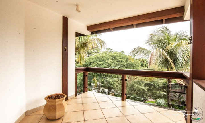Imagem Casa de Condomínio com 4 Quartos à Venda, 761 m² em Residencial Aldeia Do Vale - Goiânia Imagem Casa de Condomínio com 4 Quartos à Venda, 761 m² em Residencial Aldeia Do Vale - Goiânia
