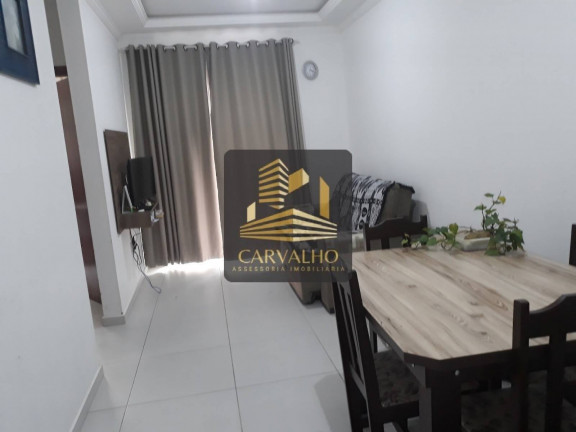 Imagem Apartamento com 2 Quartos à Venda, 60 m² em Ingleses Do Rio Vermelho - Florianópolis Imagem Apartamento com 2 Quartos à Venda, 60 m² em Ingleses Do Rio Vermelho - Florianópolis