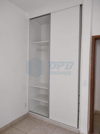 Imagem Apartamento para Alugar, em Jardim Zara - Ribeirão Preto Imagem Apartamento para Alugar, em Jardim Zara - Ribeirão Preto
