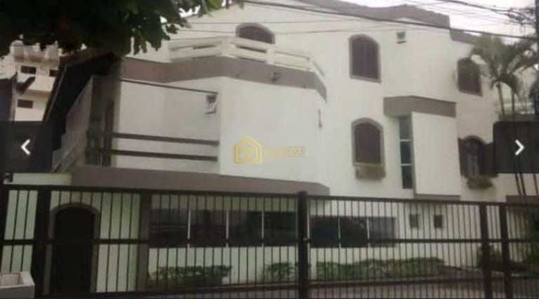 Imagem Apartamento com 2 Quartos à Venda, 58 m² em Parque Enseada - Guarujá Imagem Apartamento com 2 Quartos à Venda, 58 m² em Parque Enseada - Guarujá