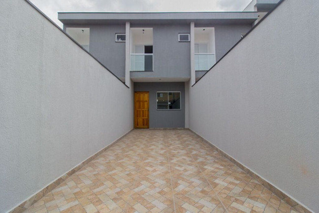 Imagem Imóvel com 2 Quartos à Venda, em Ermelino Matarazzo - São Paulo Imagem Imóvel com 2 Quartos à Venda, em Ermelino Matarazzo - São Paulo