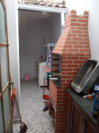 Imagem Casa de Condomínio com 2 Quartos à Venda, 75 m² em Jardim Flamboyant - Cabo Frio Imagem Casa de Condomínio com 2 Quartos à Venda, 75 m² em Jardim Flamboyant - Cabo Frio