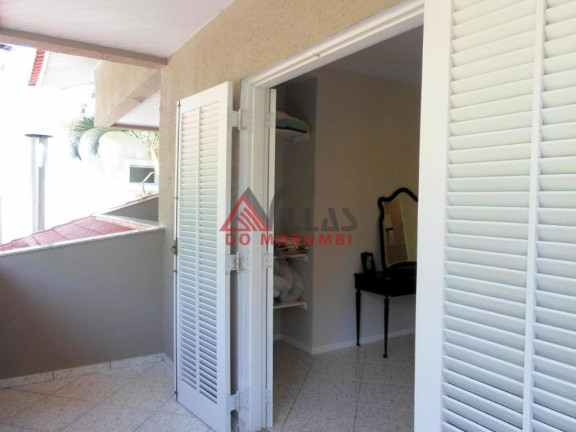 Imagem Sobrado com 4 Quartos à Venda, 320 m² em Riviera De São Lourenço - Bertioga Imagem Sobrado com 4 Quartos à Venda, 320 m² em Riviera De São Lourenço - Bertioga