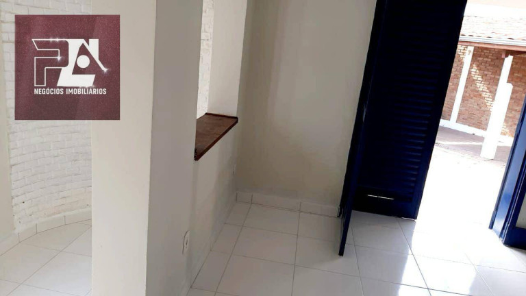 Imagem Casa com 3 Quartos à Venda, 199 m² em Nova Lorena - Lorena Imagem Casa com 3 Quartos à Venda, 199 m² em Nova Lorena - Lorena