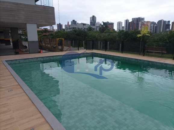 Imagem Apartamento com 2 Quartos à Venda, 81 m² em Centro - Passo De Torres Imagem Apartamento com 2 Quartos à Venda, 81 m² em Centro - Passo De Torres