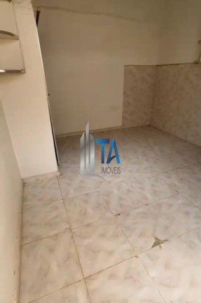 Imagem Casa com 3 Quartos à Venda, 150 m² em Vila Teixeira - Campinas Imagem Casa com 3 Quartos à Venda, 150 m² em Vila Teixeira - Campinas