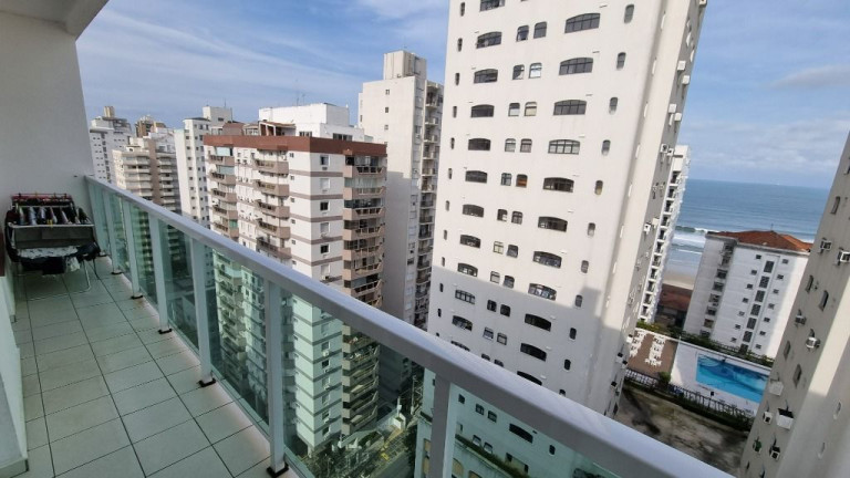 Imagem Apartamento com 2 Quartos à Venda, 86 m² em Pitangueiras - Guarujá Imagem Apartamento com 2 Quartos à Venda, 86 m² em Pitangueiras - Guarujá