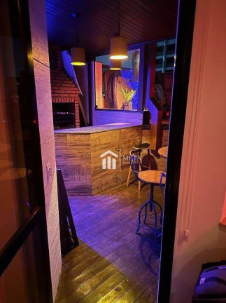 Imagem Imóvel com 3 Quartos à Venda, 170 m² em Pinheiros - São Paulo