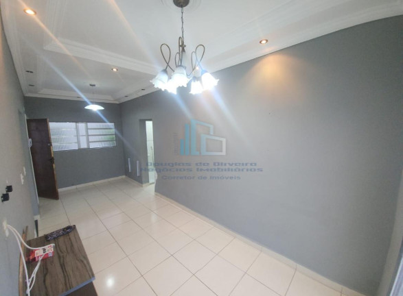 Imagem Apartamento com 1 Quarto à Venda, 83 m² em Canto Do Forte - Praia Grande Imagem Apartamento com 1 Quarto à Venda, 83 m² em Canto Do Forte - Praia Grande