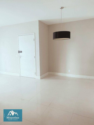 Imagem Apartamento com 3 Quartos para Alugar, 106 m² em Perdizes - São Paulo Imagem Apartamento com 3 Quartos para Alugar, 106 m² em Perdizes - São Paulo