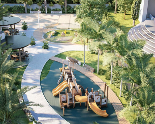 Imagem Apartamento com 2 Quartos à Venda, 71 m² em Fazenda - Itajaí Imagem Apartamento com 2 Quartos à Venda, 71 m² em Fazenda - Itajaí