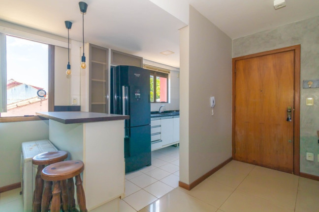 Imagem Imóvel com 2 Quartos à Venda, em Passo Da Areia - Porto Alegre Imagem Imóvel com 2 Quartos à Venda, em Passo Da Areia - Porto Alegre
