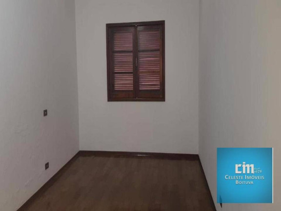 Imagem Casa com 3 Quartos à Venda, 340 m² em Centro - Boituva Imagem Casa com 3 Quartos à Venda, 340 m² em Centro - Boituva