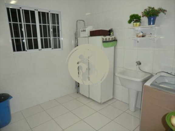 Imagem Casa com 2 Quartos à Venda, 130 m² em Parque Sao Vicente - São Vicente Imagem Casa com 2 Quartos à Venda, 130 m² em Parque Sao Vicente - São Vicente