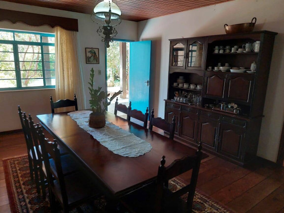 Imagem Fazenda à Venda, 26 m² em Capão Alto - Itapetininga Imagem Fazenda à Venda, 26 m² em Capão Alto - Itapetininga