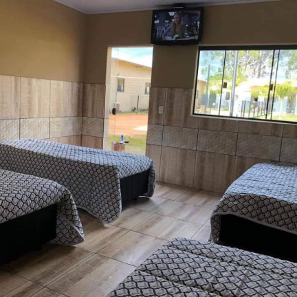 Imagem Ponto Comercial à Venda, 5.000 m² em Jardim Santa Cecília - Anápolis Imagem Ponto Comercial à Venda, 5.000 m² em Jardim Santa Cecília - Anápolis