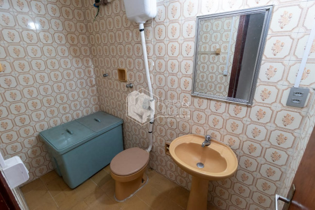 Imagem Casa com 3 Quartos à Venda, 143 m² em Vila Mariana - São Paulo