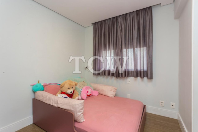 Imagem Apartamento com 3 Quartos à Venda, 147 m² em Perdizes - São Paulo Imagem Apartamento com 3 Quartos à Venda, 147 m² em Perdizes - São Paulo