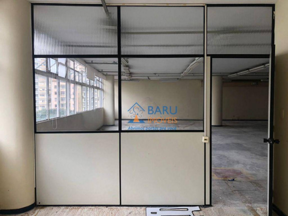 Imagem Sala Comercial para Alugar, 630 m² em República - São Paulo Imagem Sala Comercial para Alugar, 630 m² em República - São Paulo