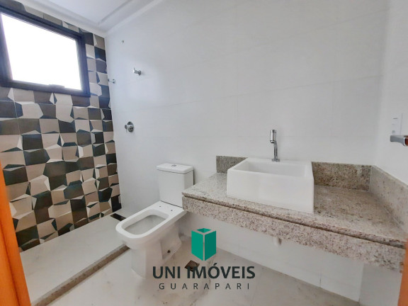 Imagem Apartamento com 4 Quartos à Venda, 190 m² em Praia Do Morro - Guarapari