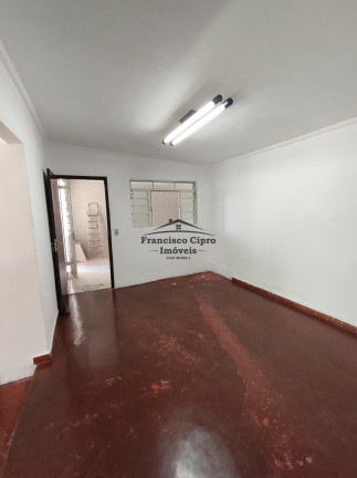 Imagem Casa com 3 Quartos à Venda, 216 m² em Vila Eliana Maria - Vila Molica - Guaratinguetá Imagem Casa com 3 Quartos à Venda, 216 m² em Vila Eliana Maria - Vila Molica - Guaratinguetá