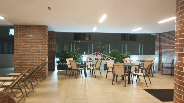 Imagem Apartamento com 2 Quartos à Venda, 70 m² em Canto Do Forte - Praia Grande Imagem Apartamento com 2 Quartos à Venda, 70 m² em Canto Do Forte - Praia Grande